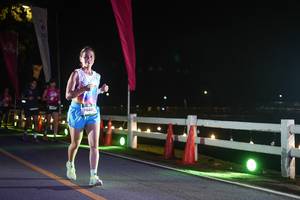 BIB: 
                            <button type="button" onclick="openModal(26532936)" class="btn btn-primary btn-sm float-right btn-popup" data-toggle="modal" data-target=".modal-high-quality">
                        <i class="fas fa-shopping-cart"></i> Add to Cart
                    </button>
                                            <button type="button" onclick="isThisMe(26532936, true)" class="btn btn-success btn-sm float-right btn-popup btn-isme hidden" data-toggle="tooltip" data-placement="bottom" title="นี่คือรูปของคุณใช่ไหม คลิกที่นี่เพื่อเอาเข้าอัลบั้ม">
                        <i class="fas fa-plus"></i> Add to album
                    </button>
                    <button type="button" onclick="isThisMe(26532936, false)" class="btn btn-warning btn-sm float-right btn-popup btn-isnotme hidden">
                        <i class="fas fa-ban"></i> Remove from album
                    </button>